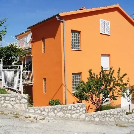Apartment Erdgeschosswohnung Mit Viel Komfort Und Terrasse